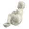 Design Toscano Basking in God's Glory Little Girl Outdoor Garden Statue Design Toscano Basking in God's Glory Little Girl Outdoor Garden Statue